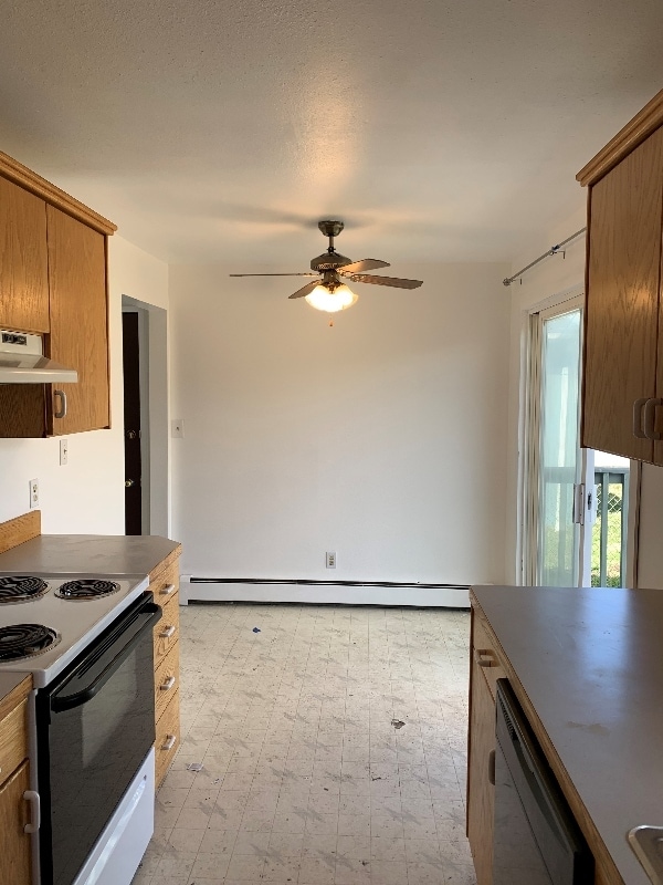 Foto del edificio - 413 3rd Ave W