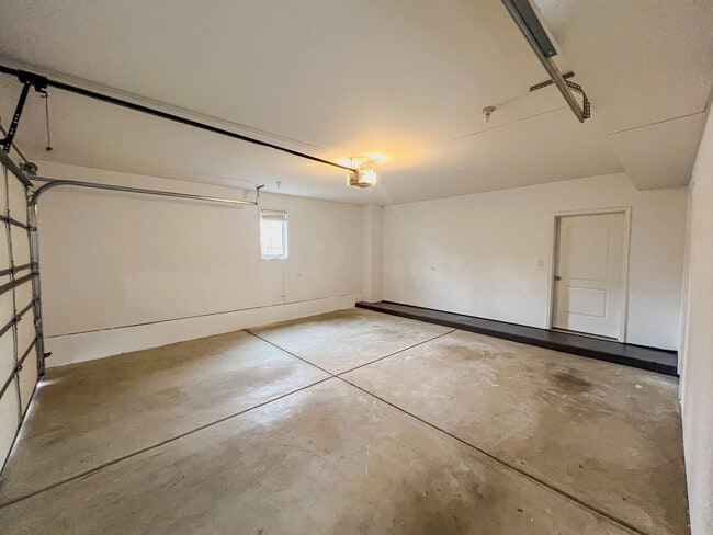 Foto del edificio - 7236 W Palmer St