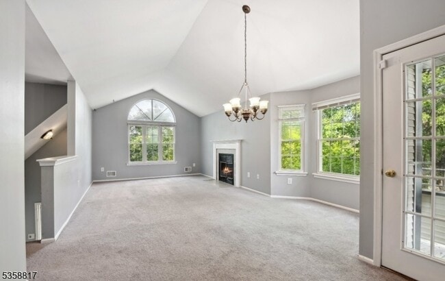 Building Photo - 1110 Pinhorn Dr