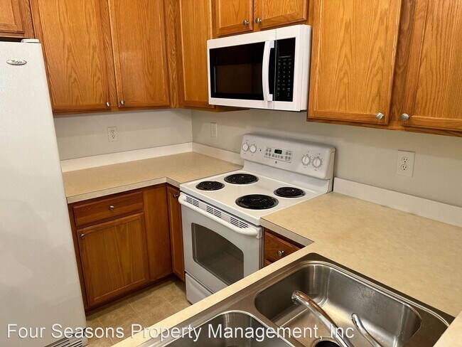 Building Photo - 2 br, 2.5 bath House - 6509 Soapstone Drive