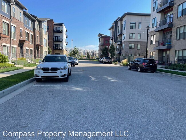 Foto del edificio - 3 br, 3.5 bath House - 12934 Grand Vue Dr