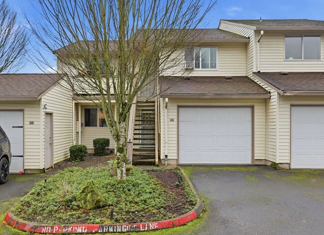 Building Photo - 510 SE 157th Ave