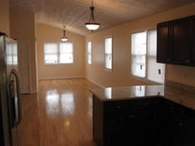 Foto del edificio - 14-14 Collyer St