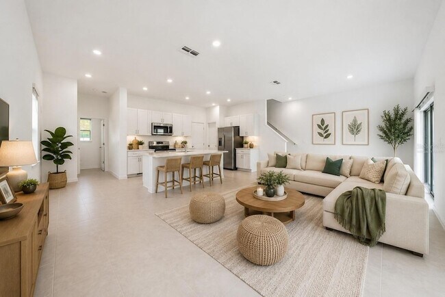 Building Photo - 8879 Coqui Song Ln