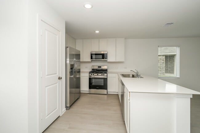 Building Photo - 10827 Bird Of Paradise Ln