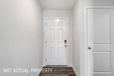 Primary Photo - 2060 Pentress Dr
