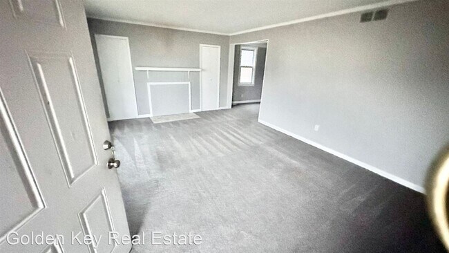Foto del edificio - 3 br, 1 bath House - 26790 Waldorf