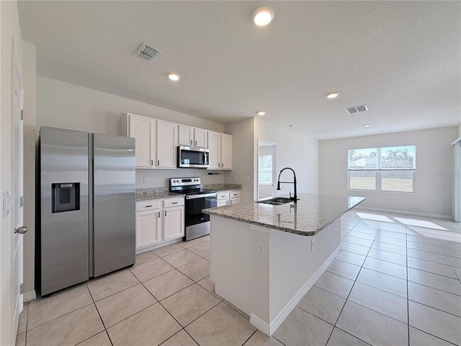 Building Photo - 2703 Rowan St