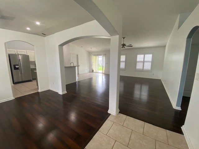 Building Photo - 12781 Ellis Island Dr