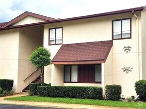 Building Photo - 654 Midway Dr
