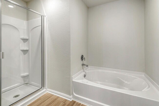 Foto del edificio - 8106 Sunberry Shadow Dr