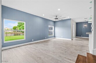 Building Photo - 2024 Cape Heather Cir