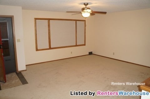 Building Photo - 7908 Aster Dr