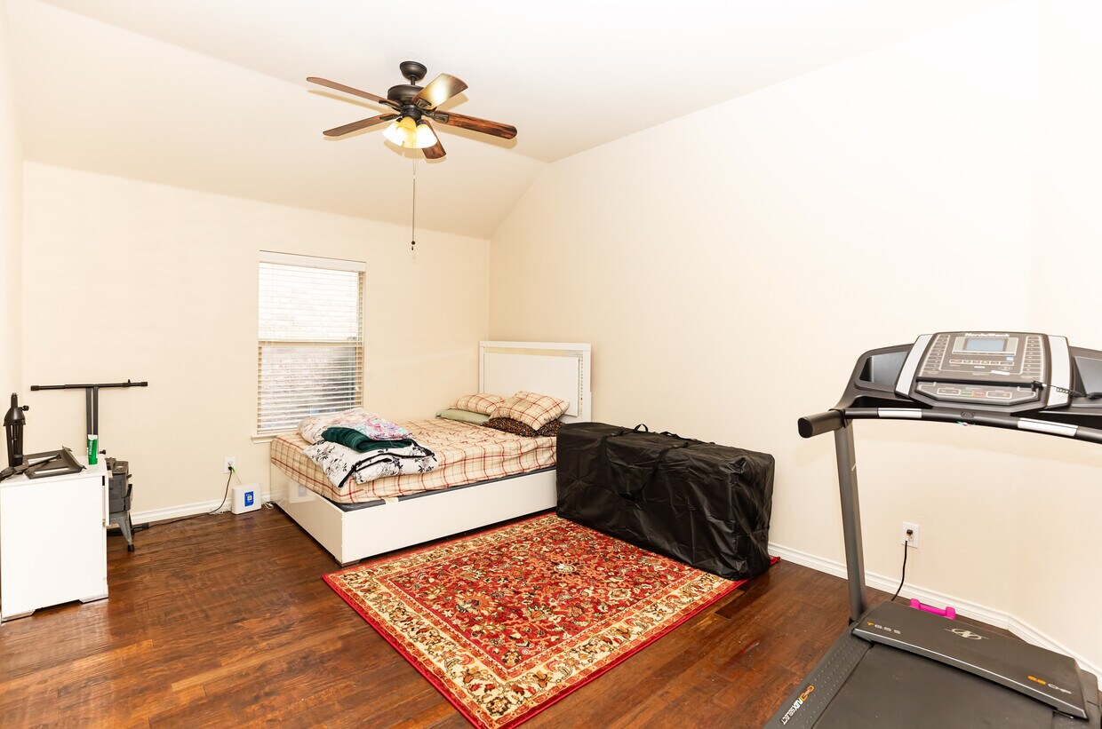 10313 Flat Creek Trail, McKinney, TX 75072 House Rental in McKinney