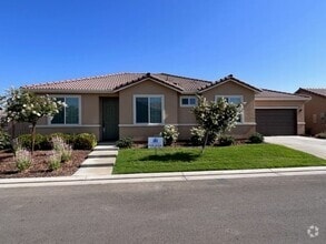 Building Photo - 4732 W Flagstaff Ave