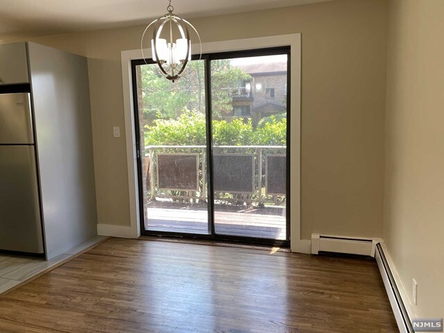 Foto del edificio - 104 Bellgrove Dr