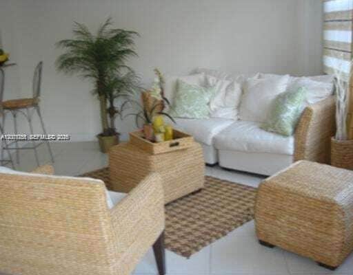 Photo - 8041 NW 114th Pl Townhome