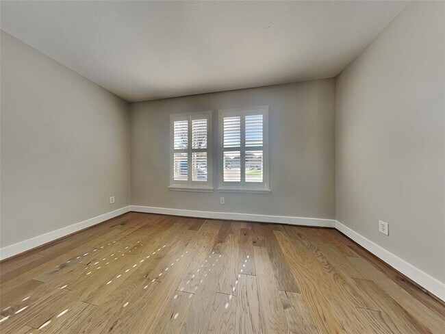 Building Photo - 18734 Atasca Oaks Dr
