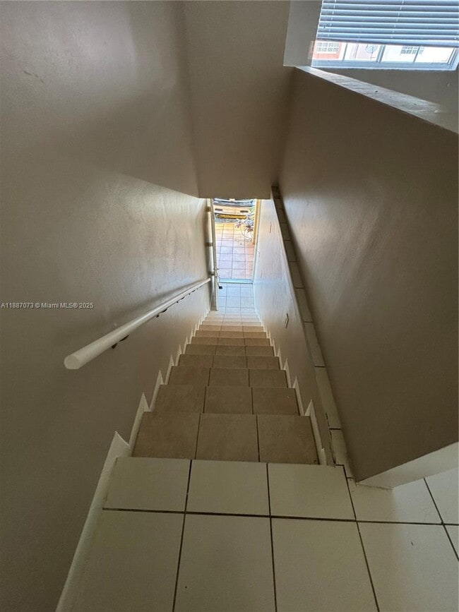 Foto del edificio - 7794 W 29th Ln