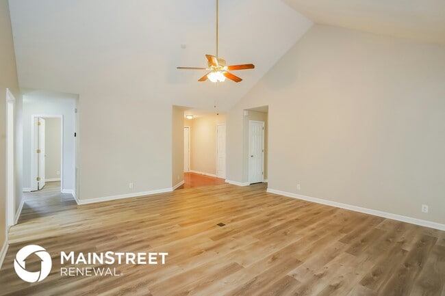 Building Photo - 1204 Curran Ct