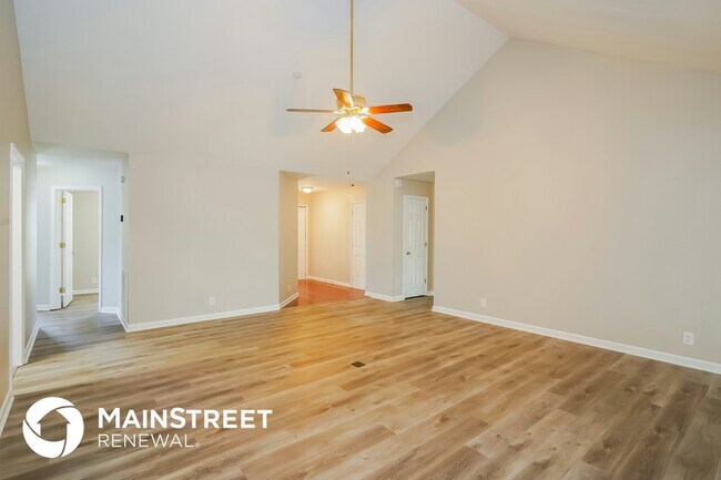 Foto del edificio - 1204 Curran Ct