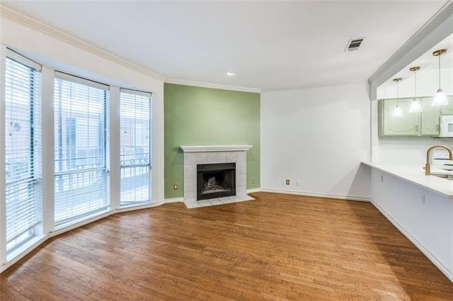 Building Photo - 3208 Cole Ave