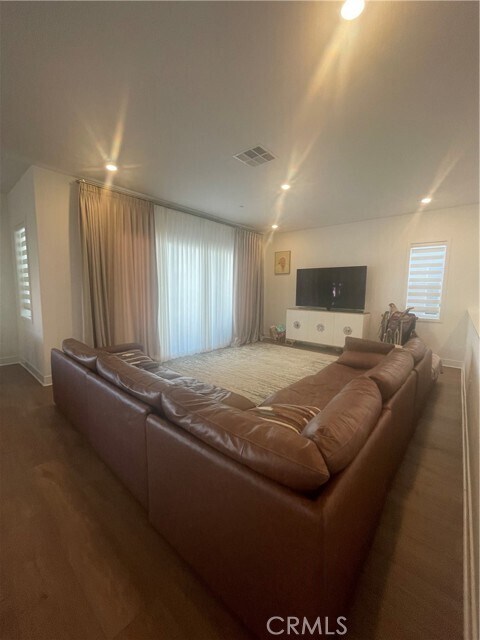 Foto del edificio - 121 Proctor