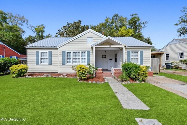 Foto del edificio - 187 Bilmarsan Dr