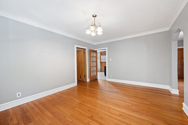 Foto del edificio - 5256 W Wolfram St