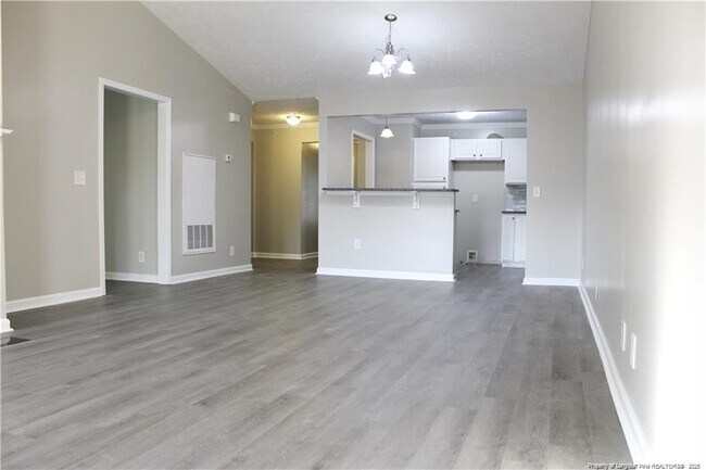 Foto del edificio - 3308 Harbour Pointe Pl
