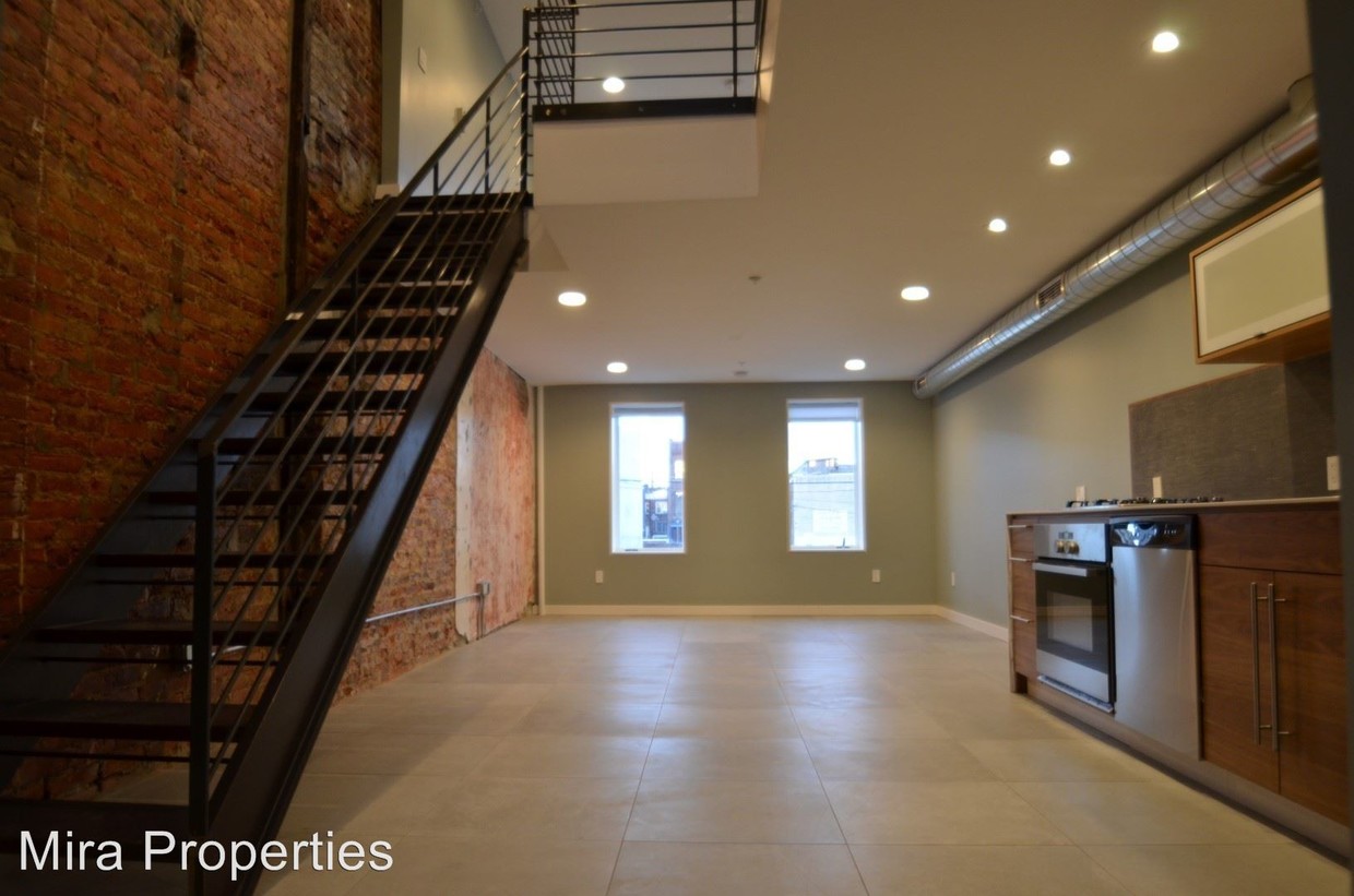Foto principal - 622 S 5th St