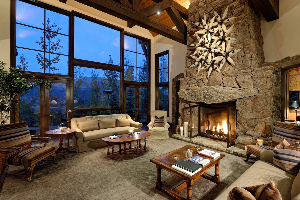 Foto principal - 353 Pfister Dr