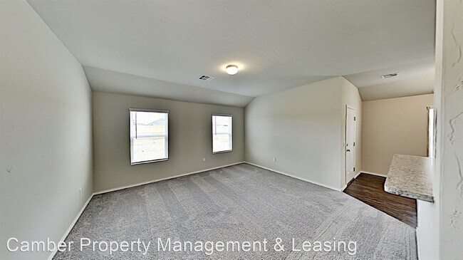 Building Photo - 3 br, 2 bath House - 1905 Hannah Lane
