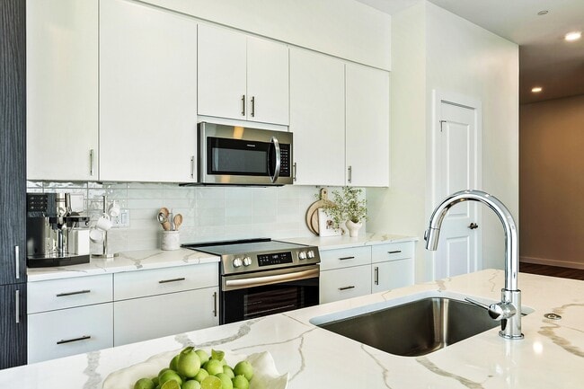 Foto del edificio - Chasen