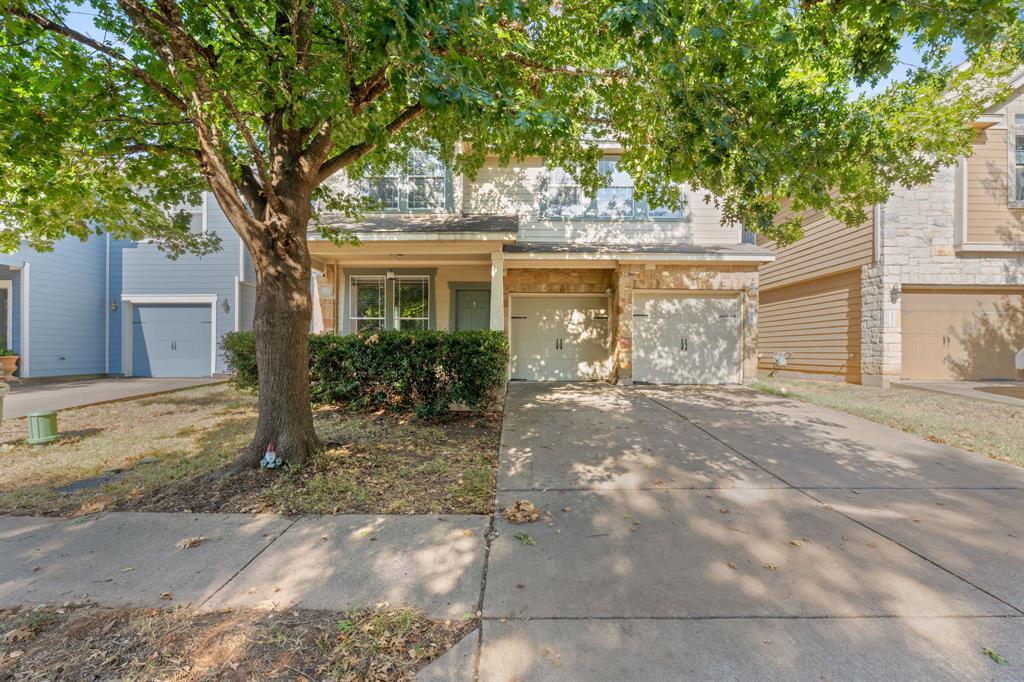 Foto principal - 10512 Wylie Dr
