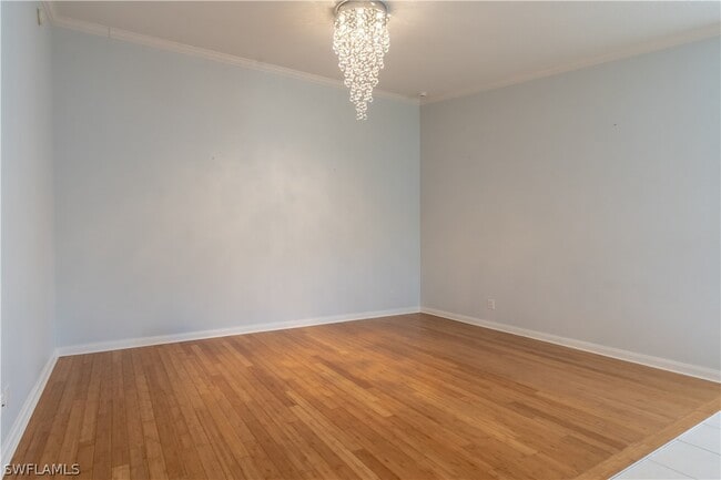 Building Photo - 7848 Ionio Ct