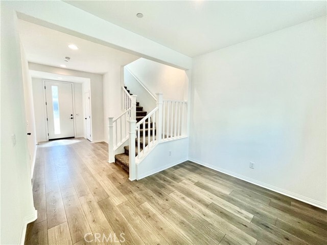 Building Photo - 27358 Pebble Crk Ct