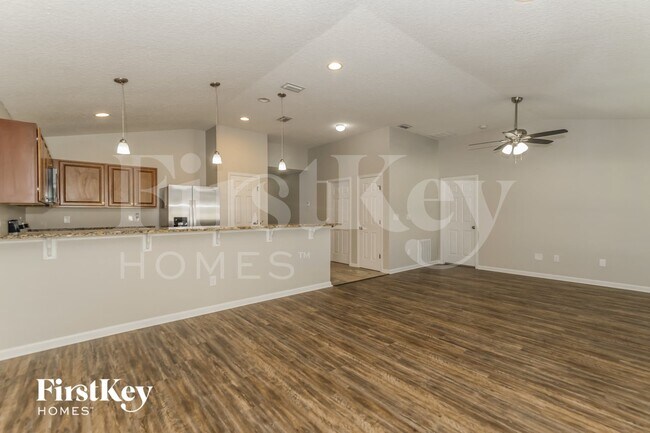 Building Photo - 1031 Lemon Drop Ln