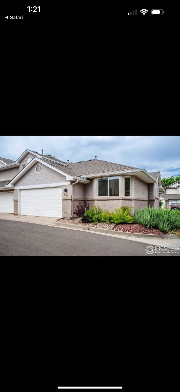 Photo - 651 Ridgeview Dr Townhome