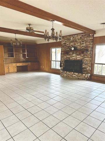 Building Photo - 938 Co Rd 3341