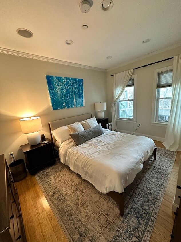 Photo - 7 Knowlton St (Boston, MA)