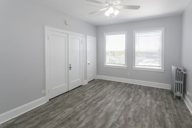 Foto del interior - 6930 Greenview