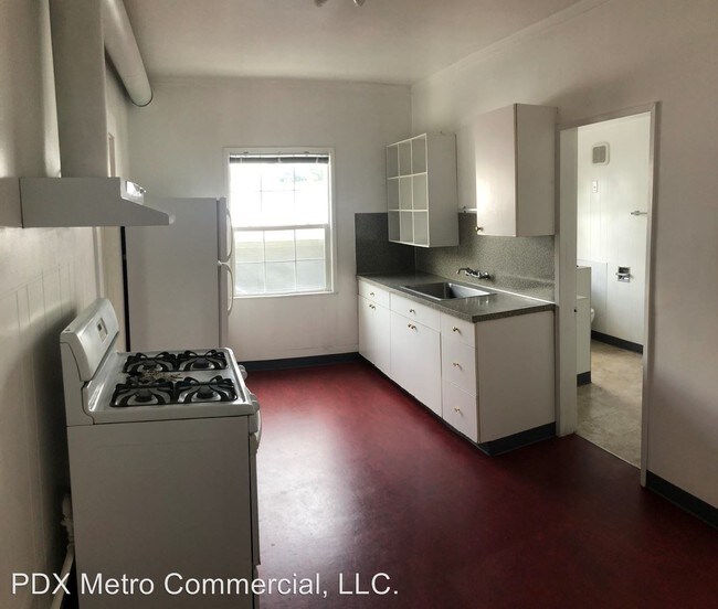 Foto del edificio - 2142-2150 N Killingsworth St