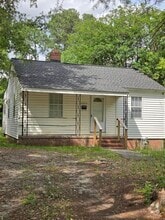 Building Photo - 2053 Telfair St