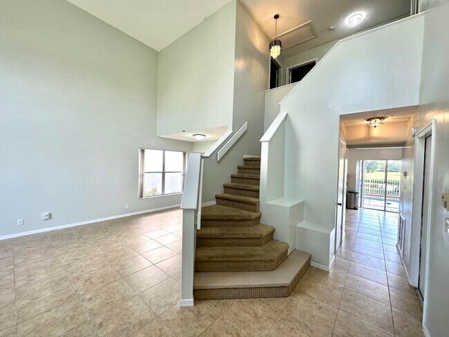 Building Photo - 2698 Linkside Dr