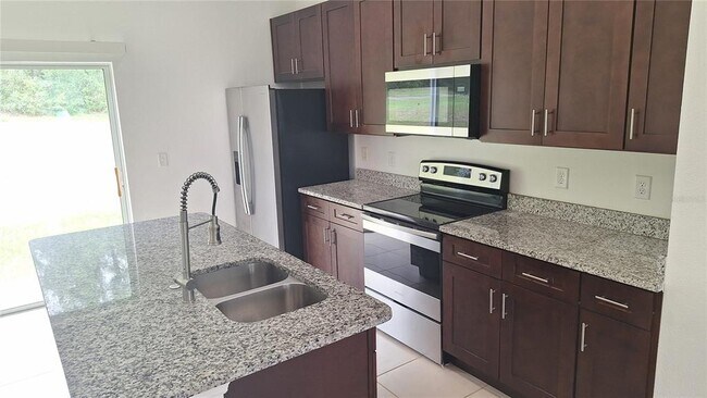 Foto del edificio - 13763 SW 43rd Cir