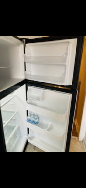 Foto del edificio - 2xxx S Forwood St