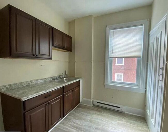 Building Photo - 4725 Leiper St