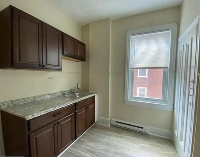 Photo - 4725 Leiper St Apartment