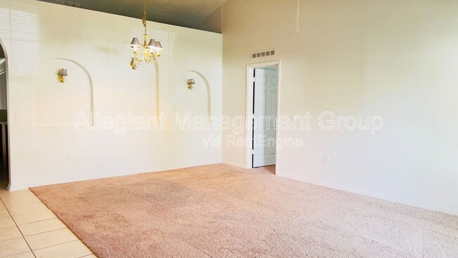 Building Photo - 3029 Mandolin Dr